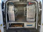 2014 Ford Transit Connect XL