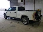 2017 Ford F250 Super Duty
