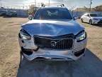 2018 Volvo Xc90 T6