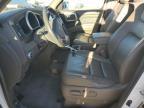 2007 Honda Ridgeline RTL