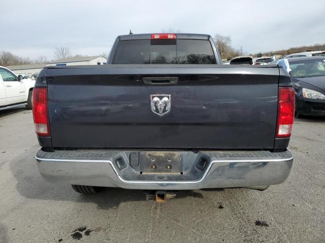 2014 Dodge Ram 1500 slt