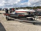 1997 Xpress Boat