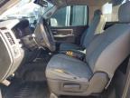 2015 Dodge RAM 4500