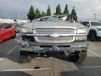 2005 Chevrolet Silverado C1500