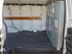 2001 Chevrolet Express 2500 Utility / Service Van