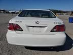 2002 Lexus Es 300
