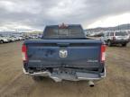 2021 Dodge Ram 1500 big Horn/lone Star