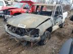 2007 GMC Sierra K2500 Heavy Duty