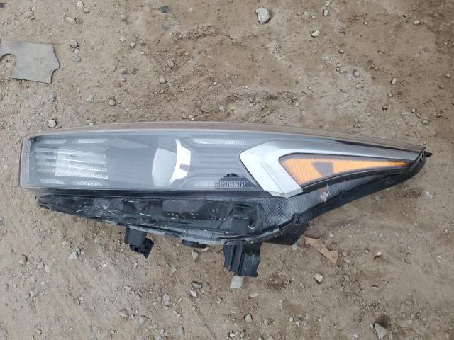 2023 KIA Forte gt Line