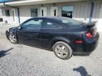2009 Chevrolet Cobalt lt