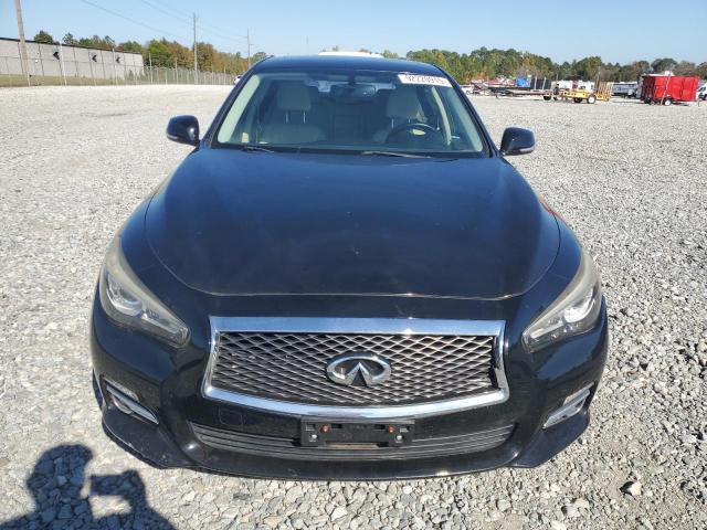 2016 Infiniti Q50 Premium
