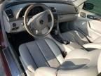 1999 Mercedes-Benz Clk 430
