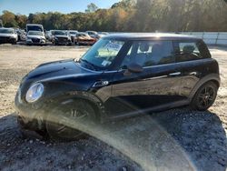 2013 Mini Cooper for sale in Ellenwood, GA