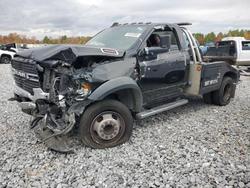 2020 Dodge Ram 4500 tow Truck for sale in Memphis, TN