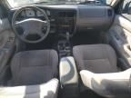 2003 Toyota Tacoma Double cab Prerunner