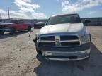 2012 Dodge 2012 Dodge ram 1500 st