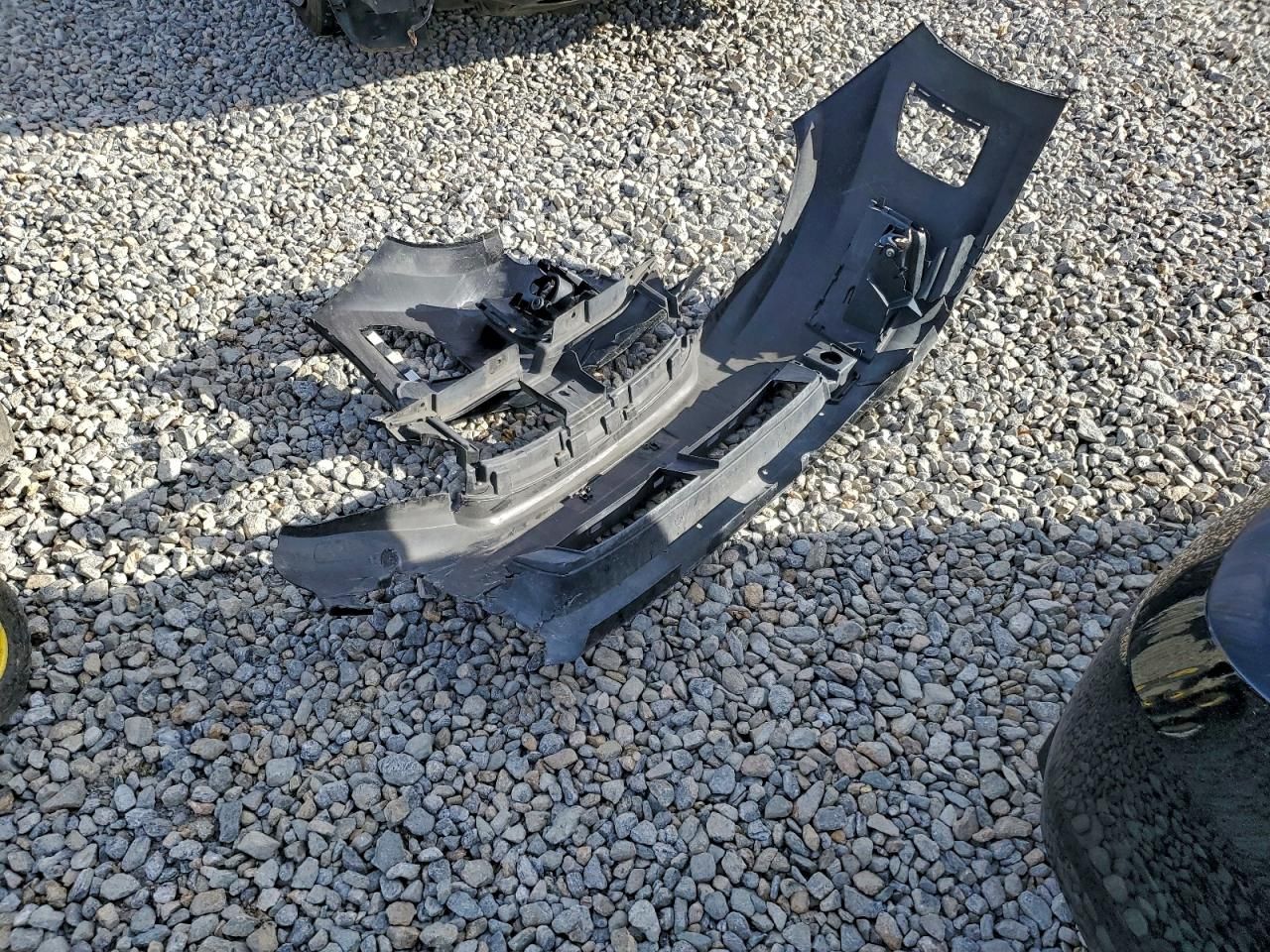 2011 Subaru Impreza wrx