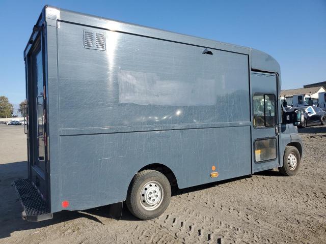 2022 Dodge RAM Promaster 3500 3500 Standard