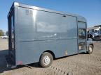 2022 Dodge RAM Promaster 3500 3500 Standard