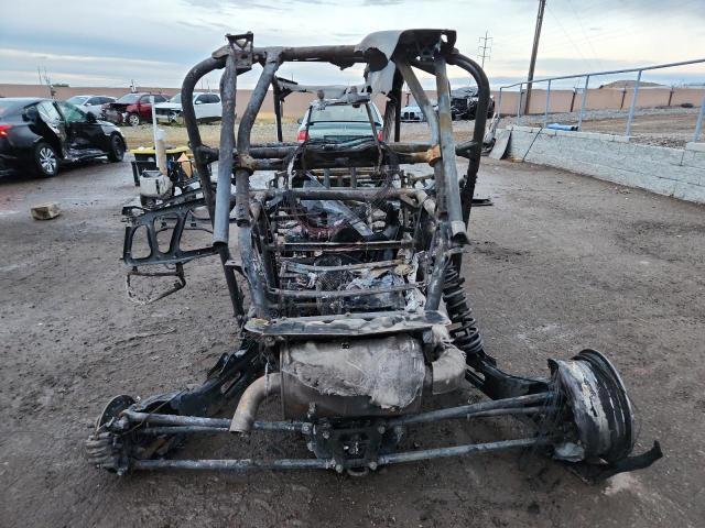 2019 Polaris Rzr XP4 Turbo s Velo