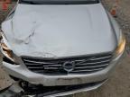 2014 Volvo Xc60 3.2