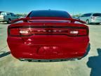 2012 Dodge Charger sxt