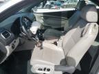 2007 Volkswagen Eos Base