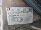 2010 Buick Enclave cxl