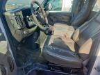 2012 Chev Express G2500