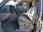 2006 Chevrolet Tahoe K1500