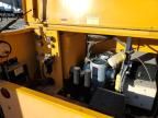 2001 Trail-Et 2001 Trail-rite Manhole Support Trailer
