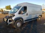 2025 Dodge RAM Promaster Delivery Van