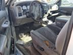 2003 Dodge Ram 1500 st