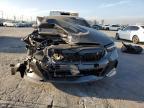 2026 BMW I5 Edrive 40