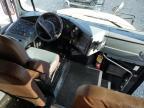 2010 Icrp 2010 IC Bus PB105 School Bus