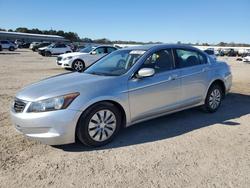 2009 Honda Accord lx for sale in Harleyville, SC