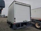 2014 Ford E350 BOX Truck