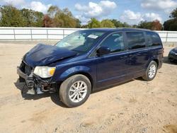 Dodge salvage cars for sale: 2013 Dodge Grand Caravan sxt