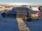 2015 BMW M4