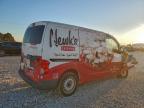 2015 Chev Rolet City Express Cargocargo LT