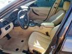 2014 BMW 328 d