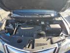 2013 Acura Rdx Technology