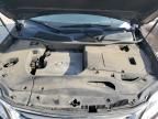 2013 Lexus Rx 450h
