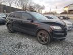 2014 Audi Q7