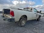 2018 Dodge Ram 2500 st