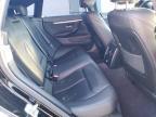 2016 BMW 428 xi Gran Coupe Sulev