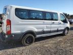 2017 Ford Transit T-350