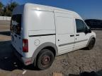 2012 Ford Transit CO Delivery Van