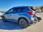 2016 Mazda Cx-5 gt