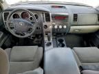 2013 Toyota Tundra Double Cab SR5